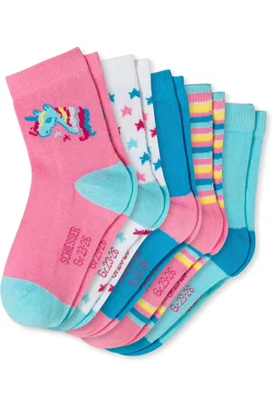 Schiesser Calcetines