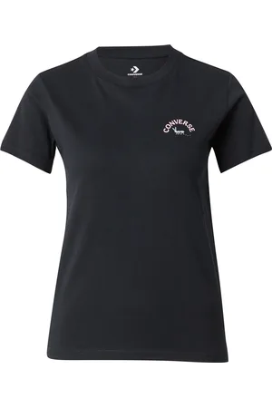 Converse Camiseta