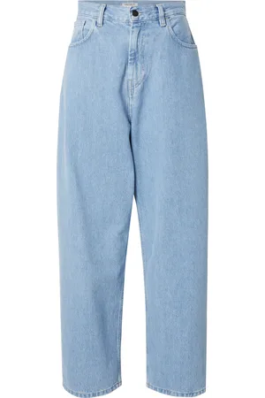 Carhartt Vaquero 