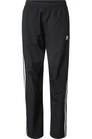 adidas Pantalón