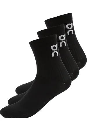 On Running Calcetines
