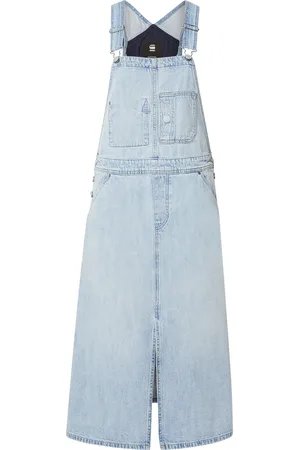 G-Star Vestido