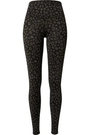 Hey Honey Pantalón deportivo