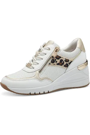 Marco Tozzi Zapatillas deportivas bajas