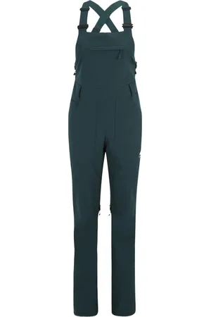 Burton Pantalón deportivo 