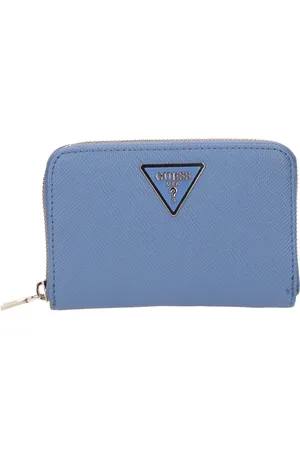 Guess Cartera 