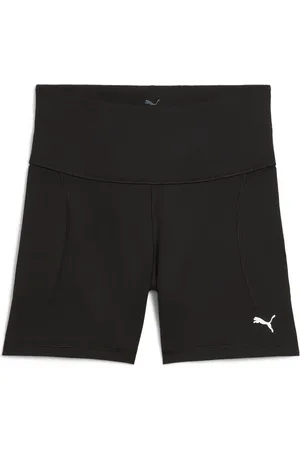 PUMA Pantalón deportivo 