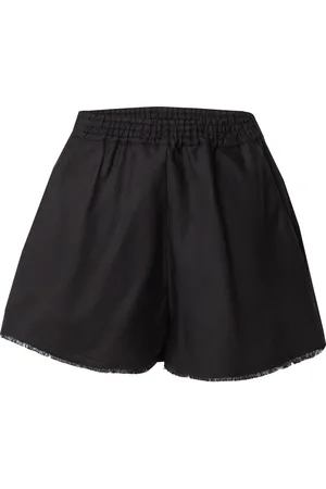 Ivy & Oak Pantalón 