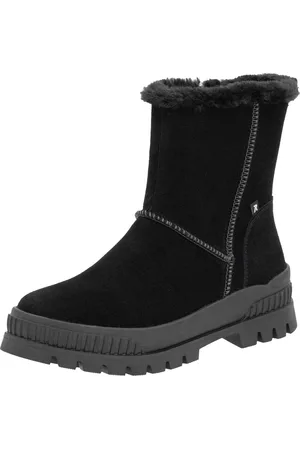Rieker Botas de nieve