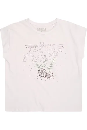 Guess Camiseta 