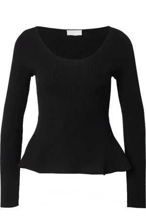 Lena Gercke Jersey 