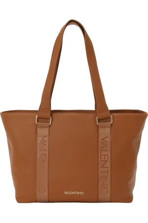 VALENTINO Shopper