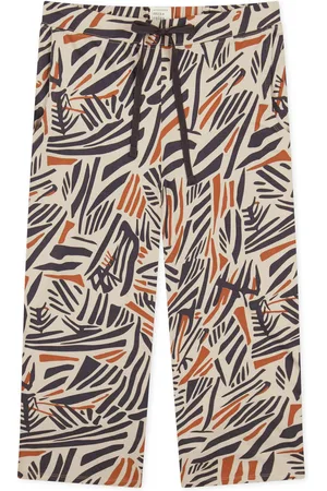 Schiesser Pantalón de pijama