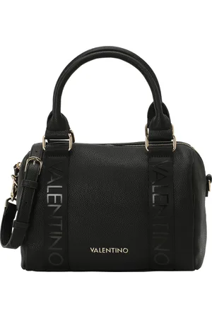 VALENTINO Bolso de mano