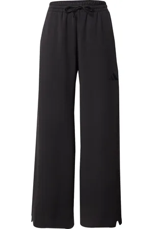 adidas Pantalón deportivo 