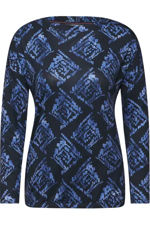 CECIL Camiseta
