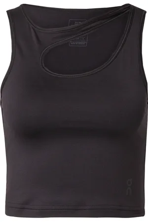 On Running Top deportivo 