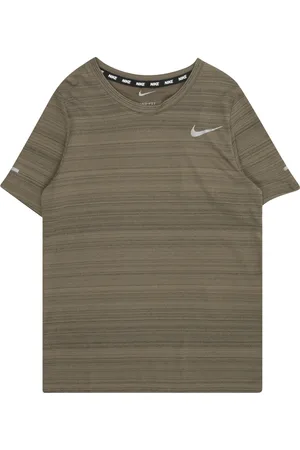 Nike Camiseta funcional 