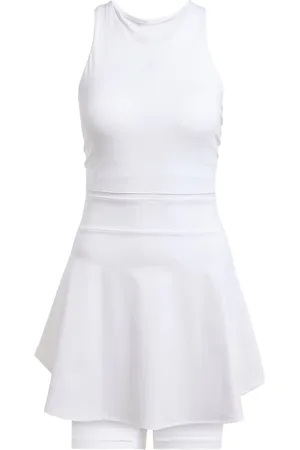 adidas Vestido deportivo