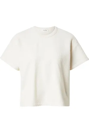 American Vintage Camiseta