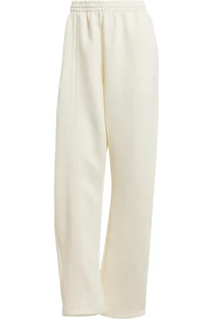 adidas Pantalón