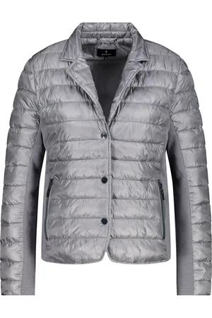 monari Chaqueta de entretiempo