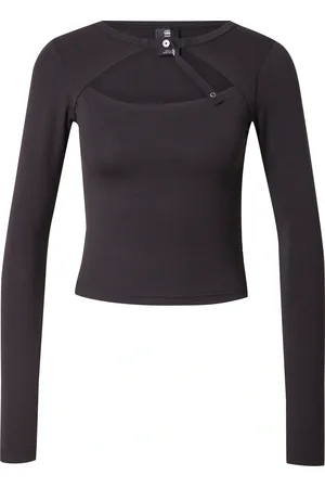 G-Star Camiseta