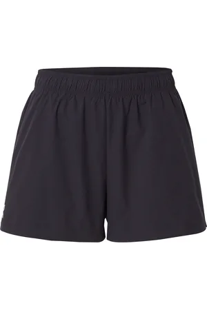 On Running Pantalón deportivo
