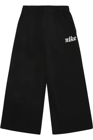 Nike Pantalón 