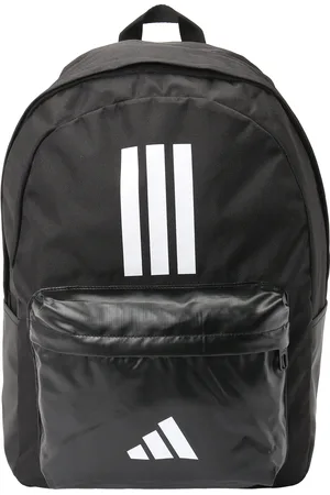 adidas Mochila deportiva 