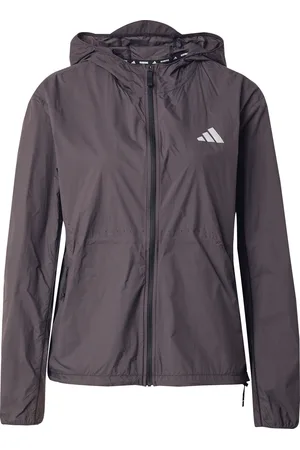 adidas Chaqueta de entretiempo