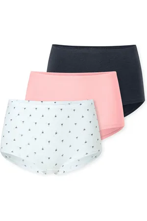 Schiesser Calzoncillo 