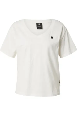 G-Star Camiseta
