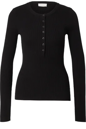 Lena Gercke Jersey 