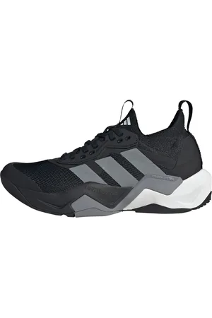 adidas Calzado deportivo 