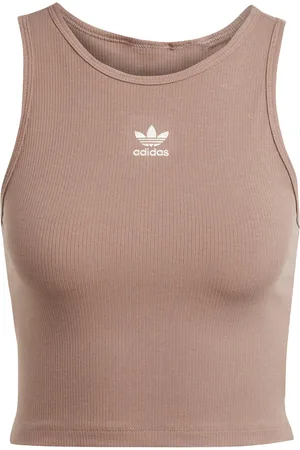 adidas Top 