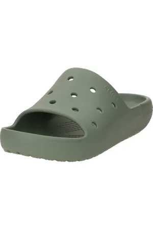 Crocs Zapatos para playa y agua 