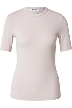 Soft Rebels Camiseta 