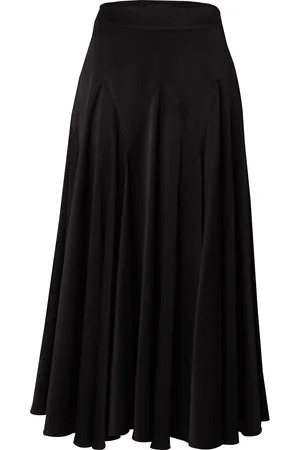 Copenhagen Muse Falda