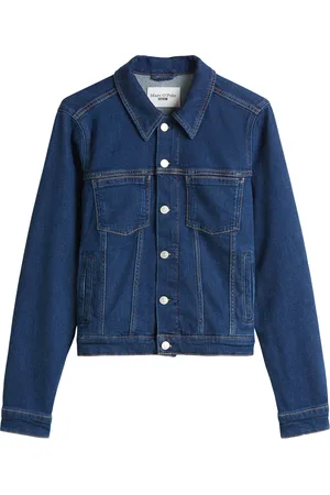 Marc O’ Polo Chaqueta de entretiempo