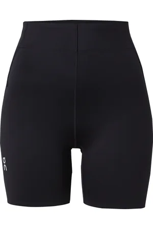 On Running Pantalón deportivo