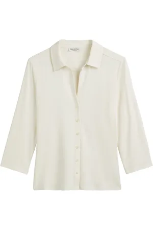 Marc O’ Polo Blusa