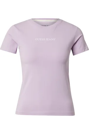 Guess Camiseta