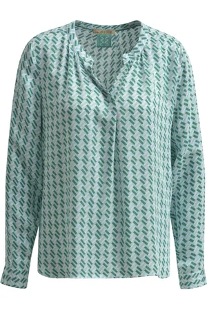 Smith & Soul Blusa 