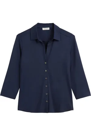 Marc O’ Polo Blusa