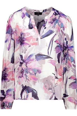 monari Blusa