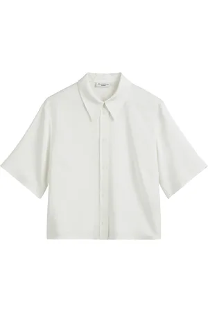 Marc O’ Polo Blusa