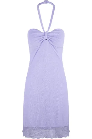 LingaDore Vestido de playa