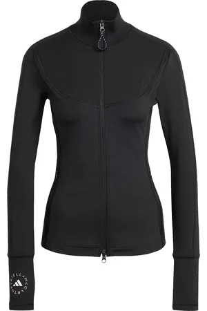 adidas Chaqueta de chándal 