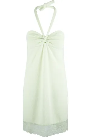 LingaDore Vestido de playa